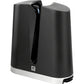 Zwilling V-Edge Knife Sharpener ZW-32605-000-0