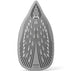 Philips Steam Iron 5000 Series DST5020/30