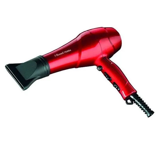 Russell Hobbs Professional Hair Dryer 2000W RHHD20