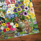 Gibsons - Garden Party - 1000 Piece Jigsaw Puzzle