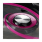 Russell Hobbs Prime Max Steam Iron RHI826P