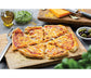 Philips Airfryer XXL Pizza Master Kit Hd9953/00