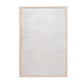 Hakuna Matte - GlowCloud Play Mat Carpet Glow in the Dark - Stars 170 x 120 x 2.5 cm
