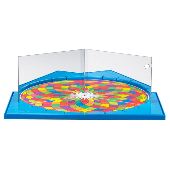 EDX Education - Junior Geoland Pattern Set