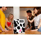 Big Potato Games - Herd Mentality - Family Game - 4-20 Players