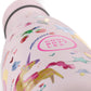 Cool Bottles - Kids Triple-Insulated Water Bottle - Funny Unicorns 350ml