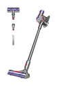 Dyson V8 Absolute Cordless Vacuum (SV25) 446969-01