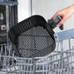 Bennett Read 5.5L Digital Air Fryer KAF130
