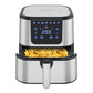 Bennett Read 5.5L Digital Air Fryer KAF130