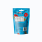 Chamoy Mix Mexican Candy 100g