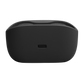 JBL Wave Buds True Wireless Earphones Black