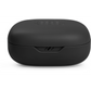 JBL Wave Flex True Wireless Earphones - Black