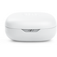 JBL Wave Flex True Wireless Earphones White