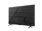 TCL 55-inch 4K HDR Google TV-55P6K