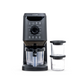 Riva Frosty Ice Cream and Frozen Treat Maker RVIC001
