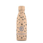 Cool Bottles - Kids Triple-Insulated Water Bottle - SPRT & Chocolate Chips 350ml