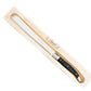 Andre Verdier Bread Knife Black 50210