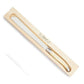 Andre Verdier Bread Knife Ivory 50212
