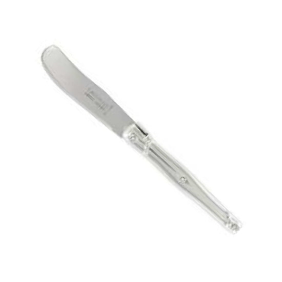 Andre Verdier Butter Knife Stainless Steel 50245