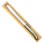 Andre Verdier Bread Knife Stainless Steel 50349