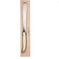 Andre Verdier Bread Knife Chalk White 50400