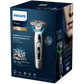 Philips Shaver Series 9000 Wet & Dry Electric Shaver With SkinIQ S9985/50