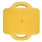 Greenbean - Scooter Board with Handles
