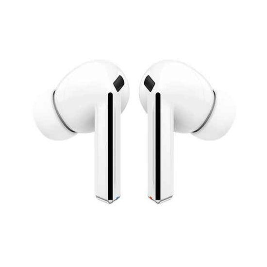 SAMSUNG GALAXY BUDS3 PRO - WHITE SM-R630NZWAXFA