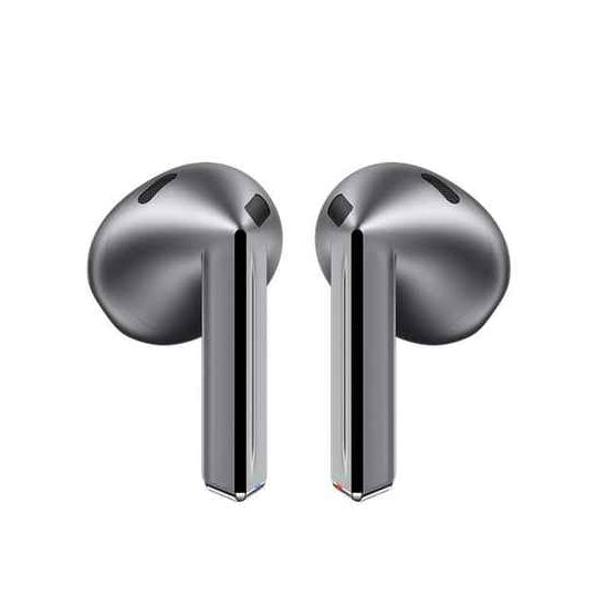 SAMSUNG GALAXY BUDS3 - SILVER SM-R530NZAAXFA