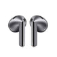 SAMSUNG GALAXY BUDS3 - SILVER SM-R530NZAAXFA