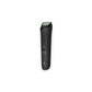 PHILIPS ALL-IN-ONE TRIMMER 3000 SERIES 8 IN 1 TRIMMER MG3940/15