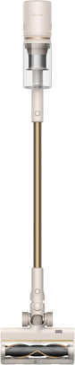 Dreame U20 Cordless Stick Vacuum 120AW, 65min Runtime 010101AB00448