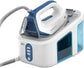 Braun Carestyle 3 2400W Steam Generator Iron, Blue/White IS3157BL