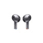 SAMSUNG GALAXY BUDS3 - SILVER SM-R530NZAAXFA