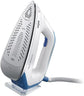 Braun Carestyle 3 2400W Steam Generator Iron, Blue/White IS3157BL