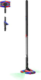 Dyson PencilVac Fluffycones Cordless Hard Floor Vacuum