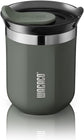 Wacaco Vacuum Insulated Travel Mug GREY