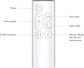 Dyson Purifier Cool™ Gen1 TP10