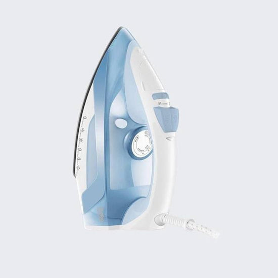 Defy 2000w Steam Iron Blue SI910