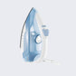 Defy 2000w Steam Iron Blue SI910