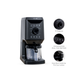 Riva Frosty Ice Cream and Frozen Treat Maker RVIC001