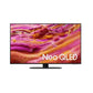 SAMSUNG 65" NEO QLED QN90F 4K VISION AI SMART TV QA65QN90FAKXXA