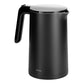 Zwilling Enfinigy Kettle 1.5L Black ZW-53005-001-0