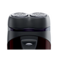 Philips Electric Shaver PQ206/18