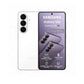 SAMSUNG GALAXY S26 - 512GB - WHITE SM-S942BZWPAFA