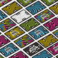 Big Potato Games - Cards vs Gravity Pro - The Card Balancing Party Game - 2+ Players