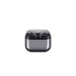 SAMSUNG GALAXY BUDS3 - SILVER SM-R530NZAAXFA