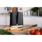 Zwilling V-Edge Knife Sharpener ZW-32605-000-0