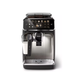 Philips 5400 Series Fully Automatic Espresso Machine EP5447/90