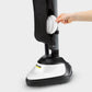 Karcher FP 303 Floor polisher 1.056-850.0